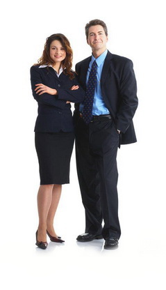 Private Detective Company Ukraine.